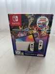 Consola, joc Nintendo!