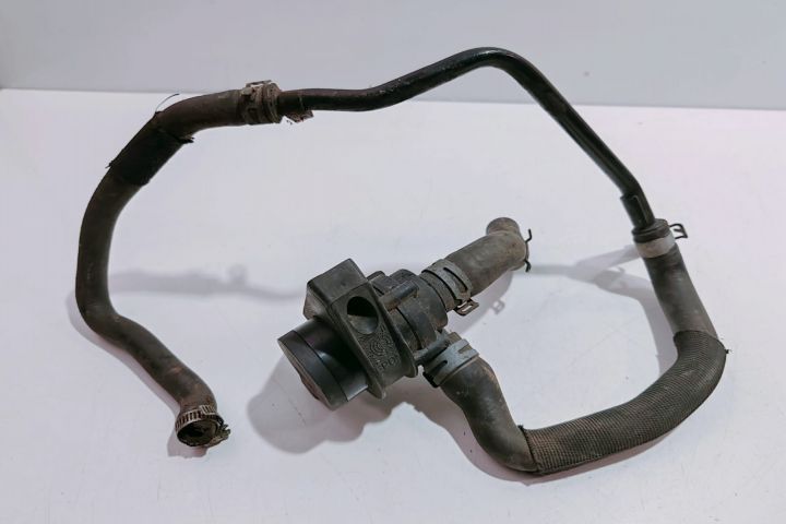 Pompa recirculare 06H121085C Audi A4 B8/8K seria