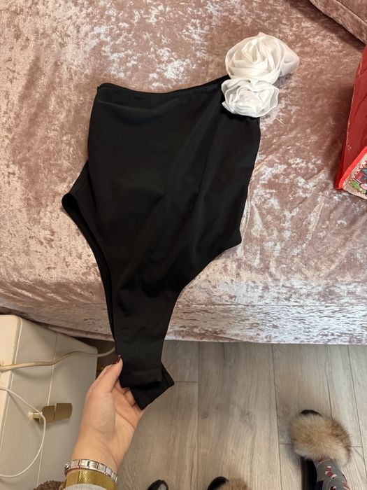 Разпродажба - официални дамски дрехи