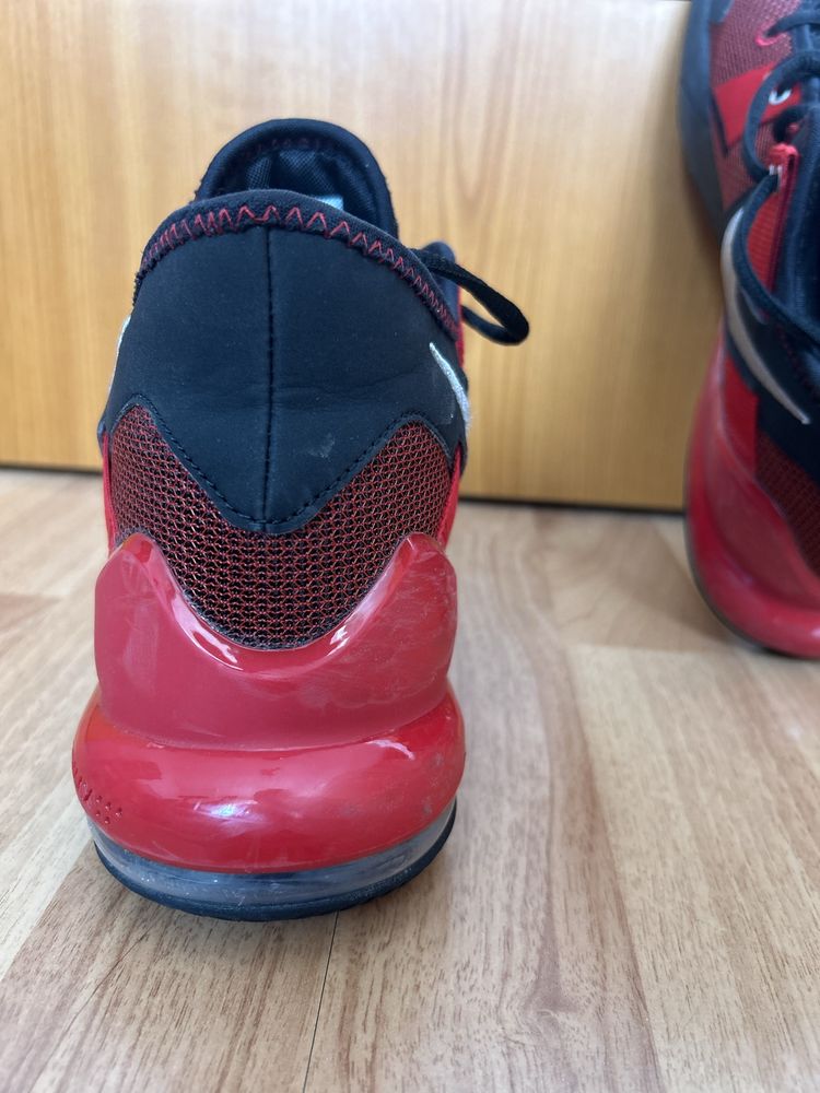 Nike Air Max Impact 2