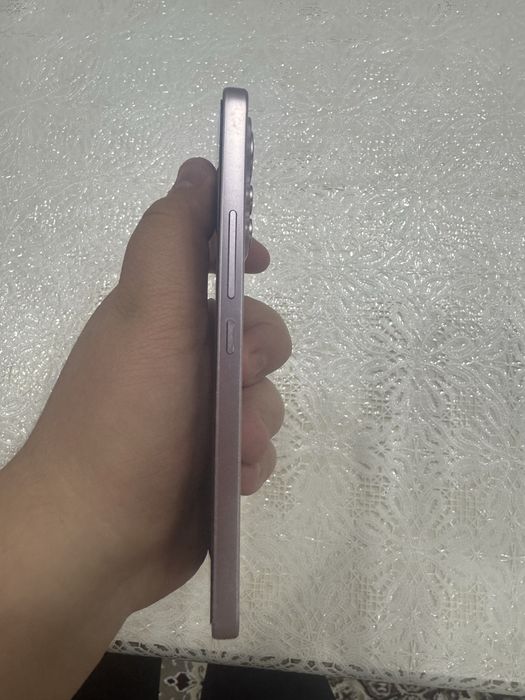 Mi 12 lite идеал