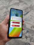 Redmi a1 plus продам