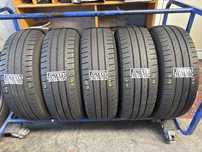 215/70/15C Pirelli