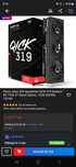 Radeon xfx 7700xt 12gb garantie emag