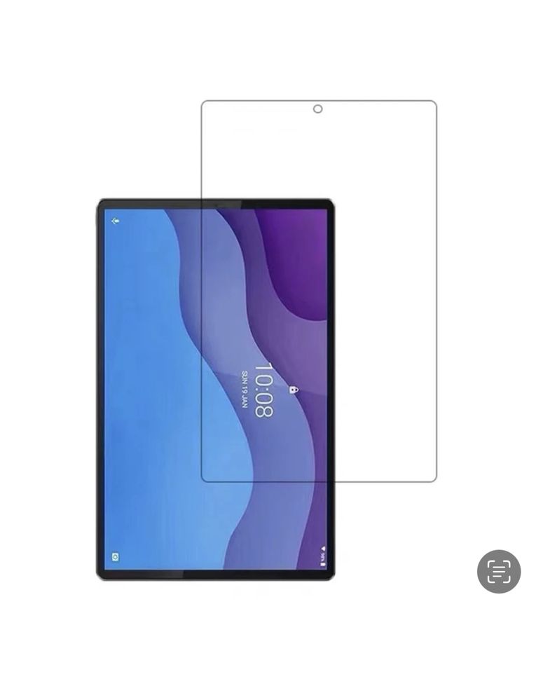 Folie Silicon Regenerabil Orice Model Tableta Ipad Samsung Huawei ETC