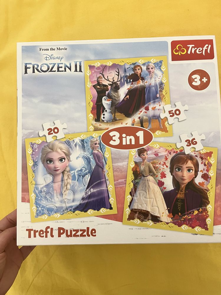 Занимателни игри