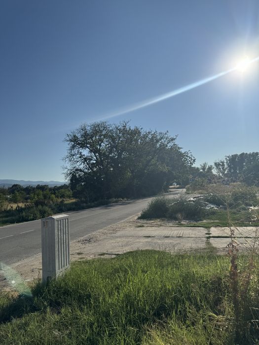 Дава се под наем Двустаен апартамент в Пловдив, Каменица 1 - 67 кв.м за 85899 € - Снимка #4