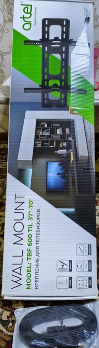 Artel televizor Full HD 43 tali + bonusi bor..