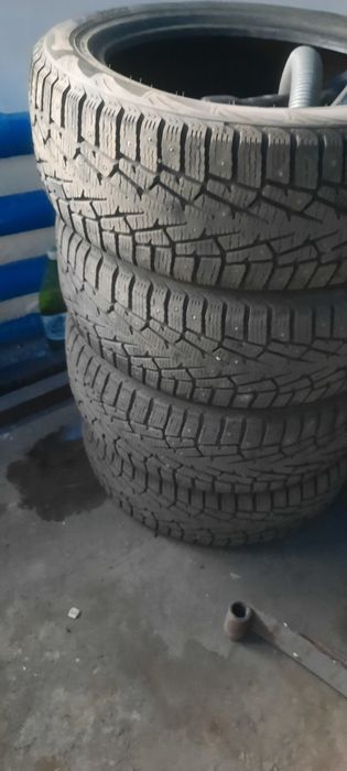 Шины кордиант ..