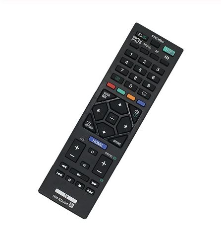 Vand telecomanda Sony