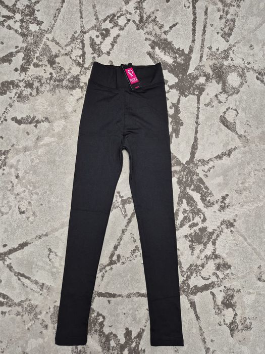 Vând colanți lycra grosuti, noi cu etichetă