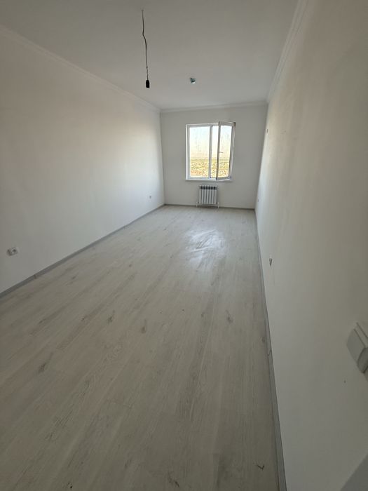 Срочна квартира сотилади бектемир тумани водник