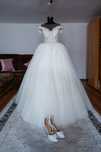 Rochie de mireasă