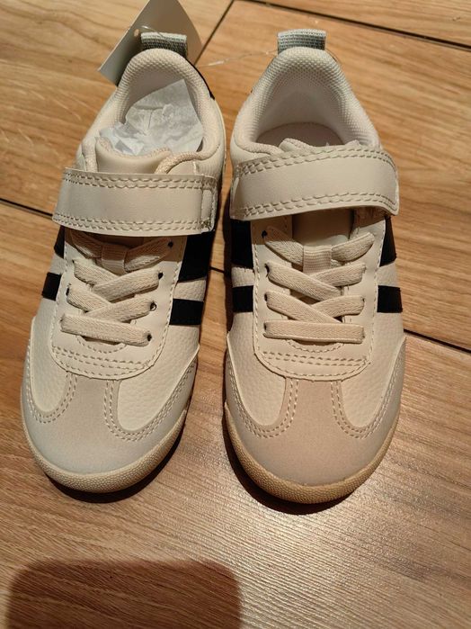 adidas copii H&M