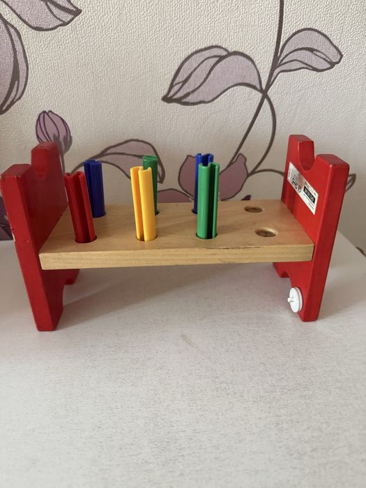 Игрушки, погремушки книги