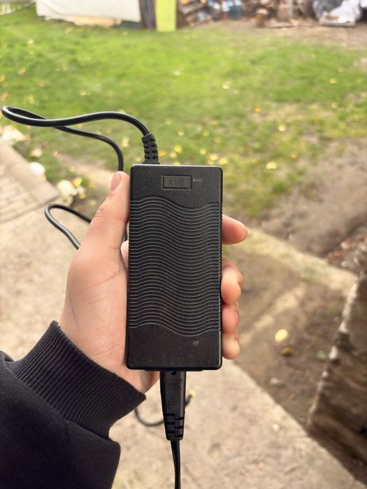 Електрическа тротинетка KUGOO M2 PRO