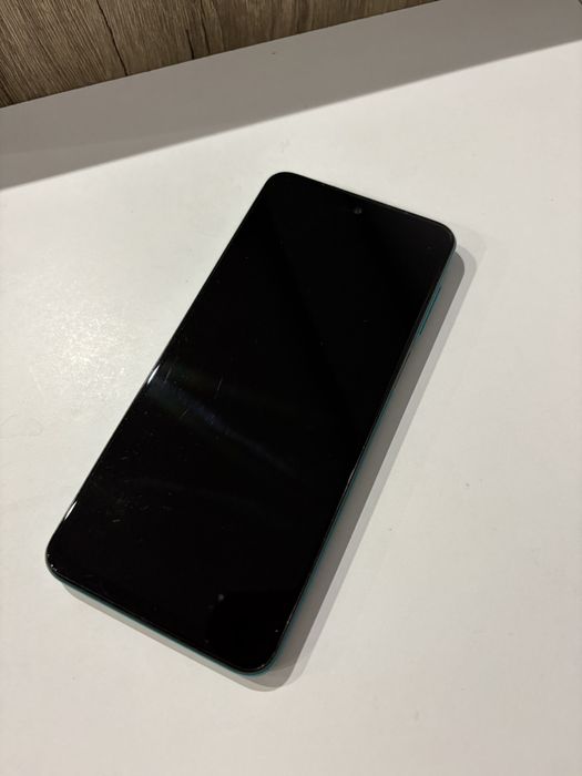 Moto G73 5G и Redmi note 9pro.