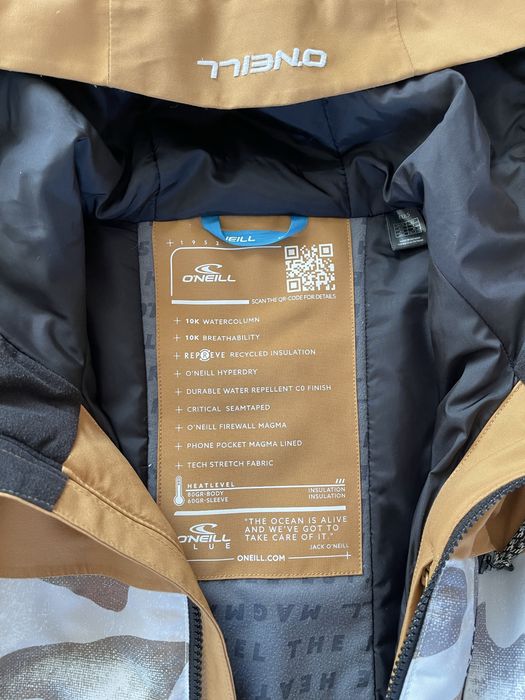 set pt snowbord sau ski