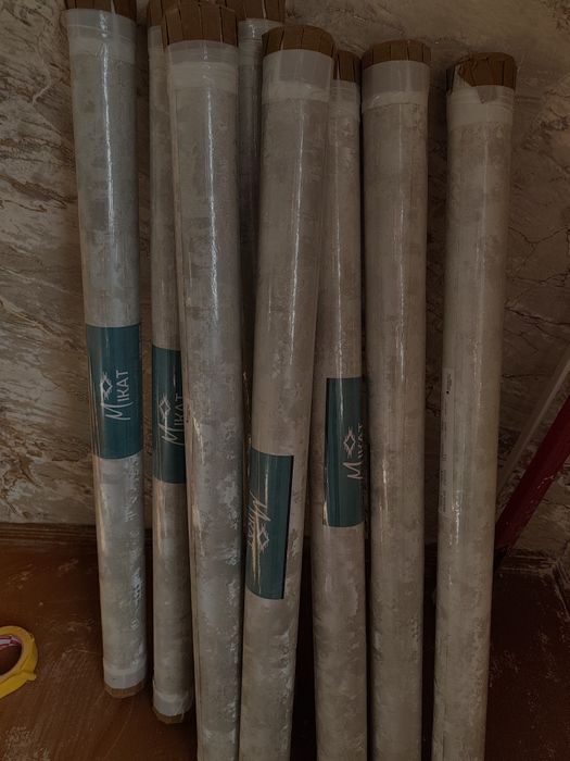 Aboy sotiladi atachento fason /абои сотилади атаченто фасон