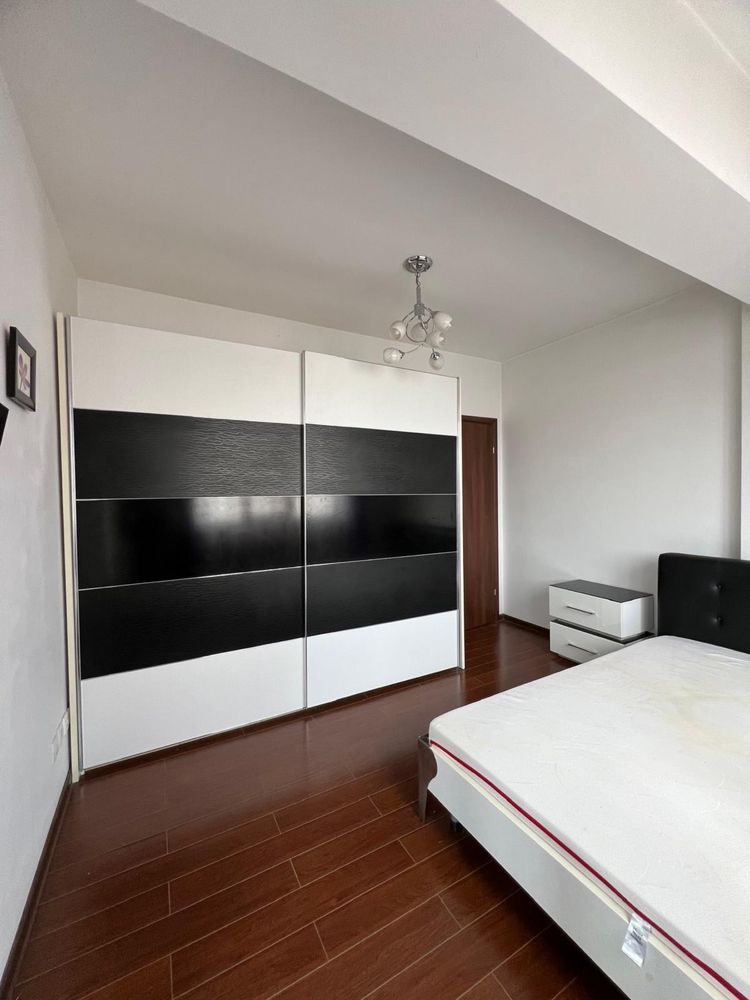 Apartament 2 camere Bucurestii Noi/sector 1/Bazilescu/metrou