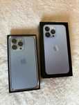 iPhone 13 Pro 256 GB