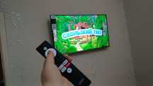 Artel Smart 43 TV