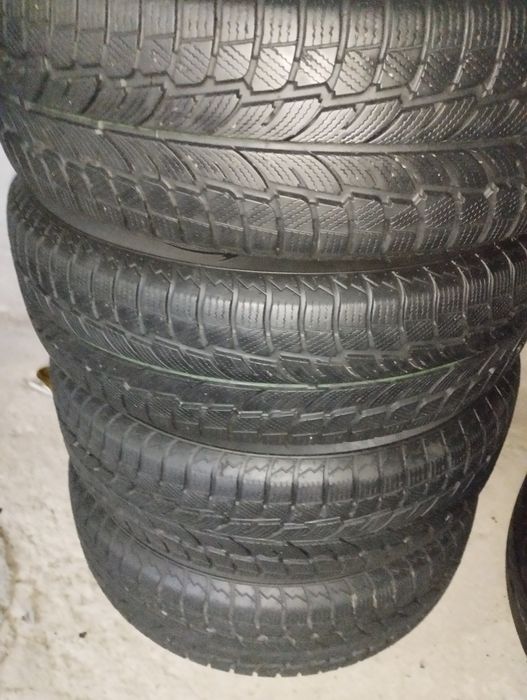 Zimni balon xolati zor