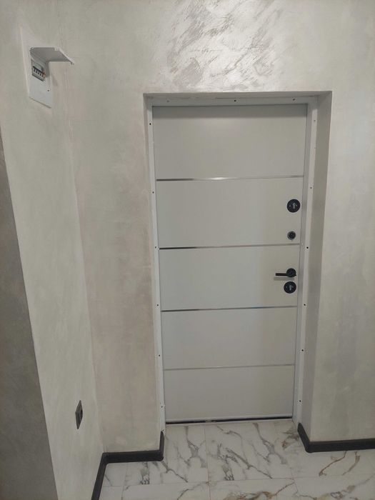 Празни Парцели и 1бр.Къща с.Алдомировци,община Сливница,София област