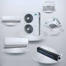 Кондиционер AUX-12 ОПТОВЫЙ цены доставка бесплатно!