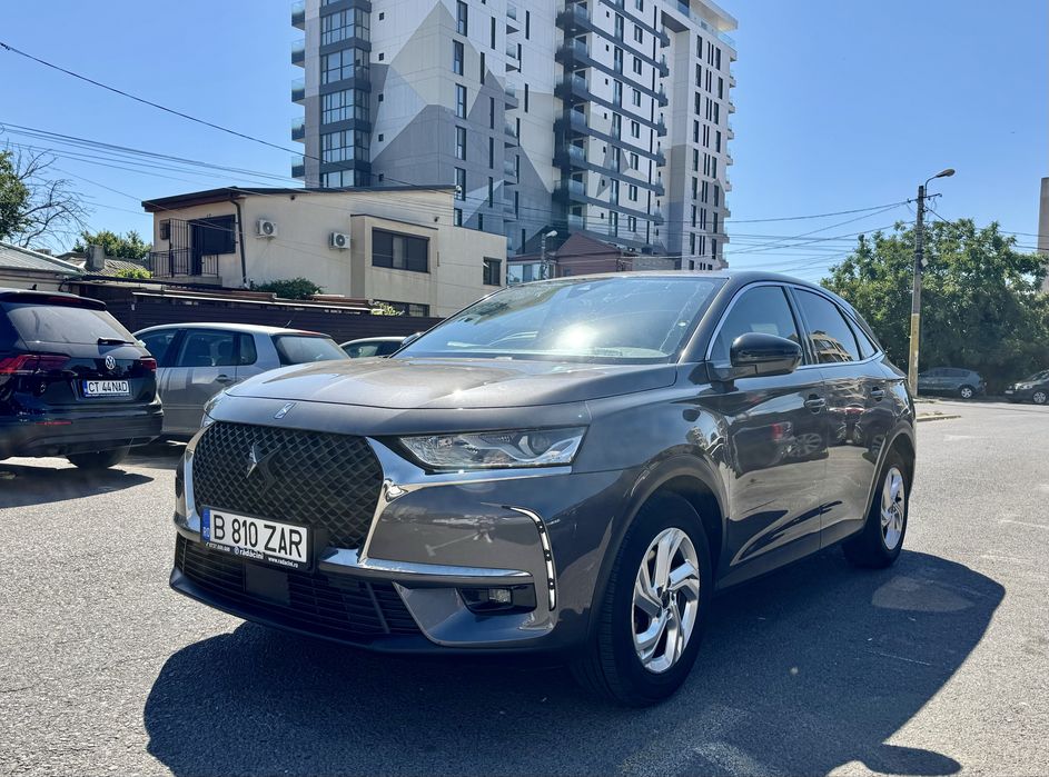 Ds7 TVA Deductibil Predare Leasing