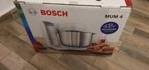 Robot bucatarie bosch mum 4