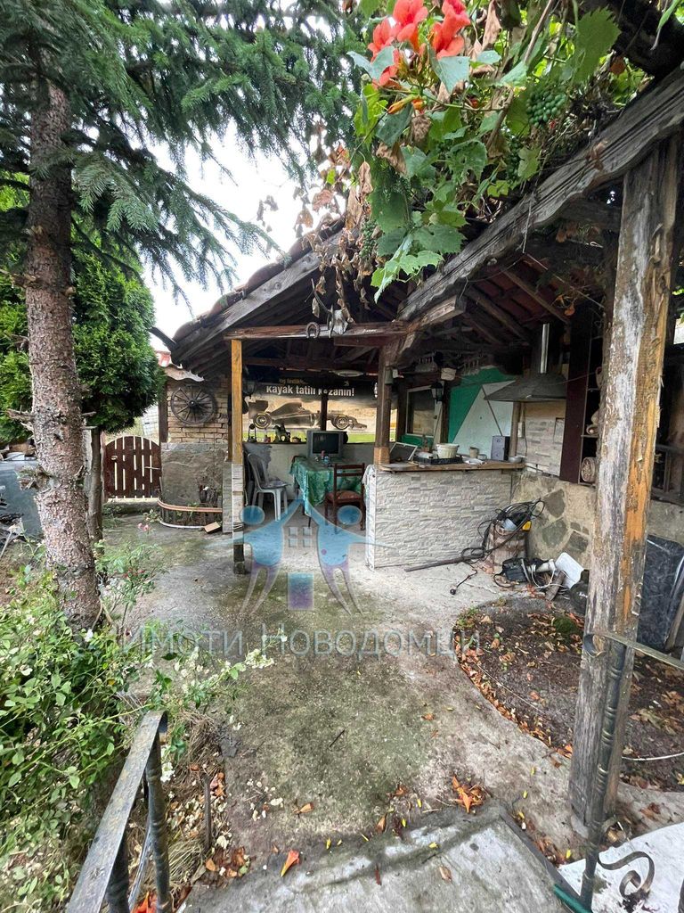 Продава се Къща в Шумен, 2-ри корпус - 70 кв.м за 219 €/кв.м - Снимка #7