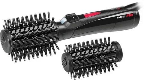 BaByliss Pro - товары бренда Бабилис Про купить по доступным ценам