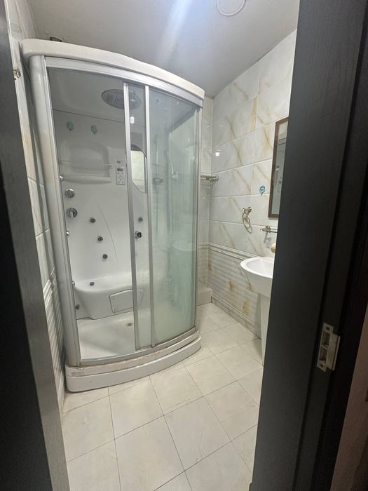 Продаётся Сергели 8,  5/1/9, ор-р JizBiz