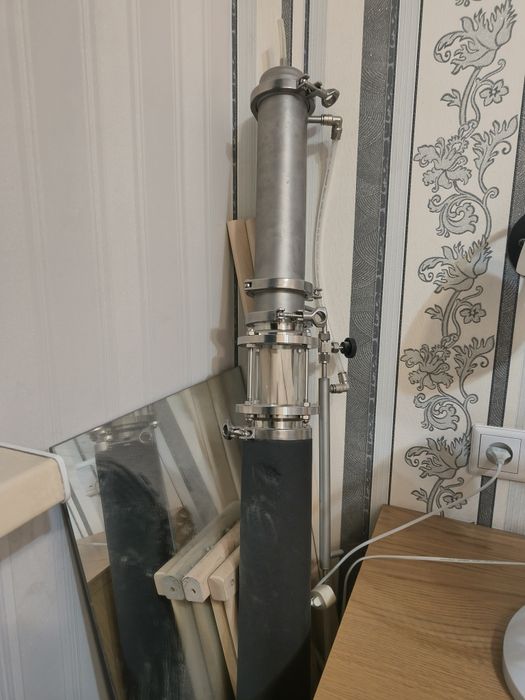 Продам или поменяю