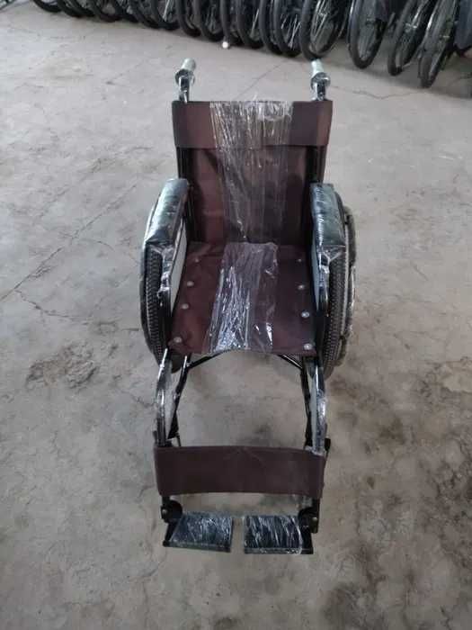 Dostavka bepul Инвалидная коляска Ногиронлар аравачаси