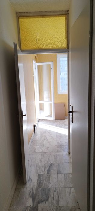 Продава се Едностаен апартамент в София, Дружба 2 - 45 кв.м за 2356 €/кв.м - Снимка #3