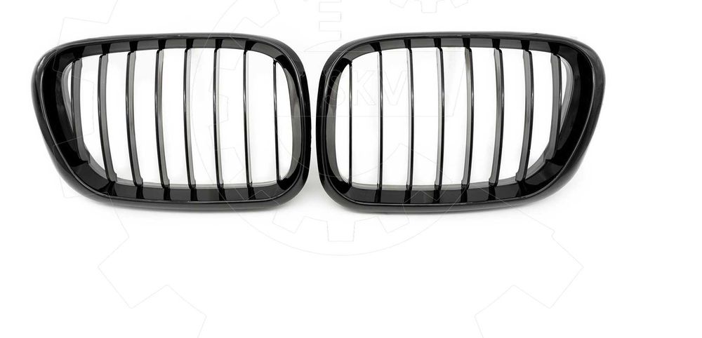 Кардан преден за БМВ /BMW X5