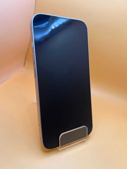 Hope Amanet P13 Iphone 13