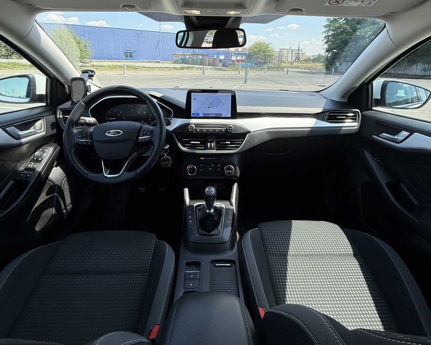 Masini de inchiriat / Rent a car / Inchiriere auto