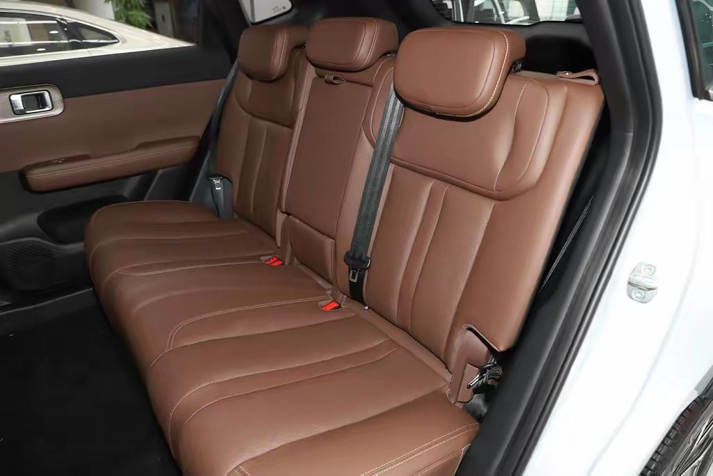 Нотариус. Wuling starlight S, EV, 510 km Flagship. Notarius.