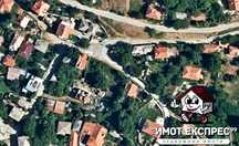 Парцел УПИ 381кв.м, за къща, регулация, село Лясково, общ.Асеновград
