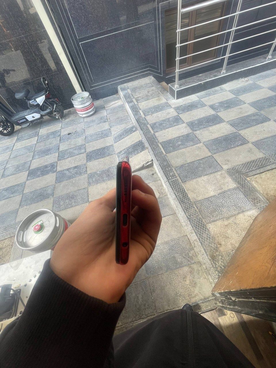 Samsunga51sotiladi