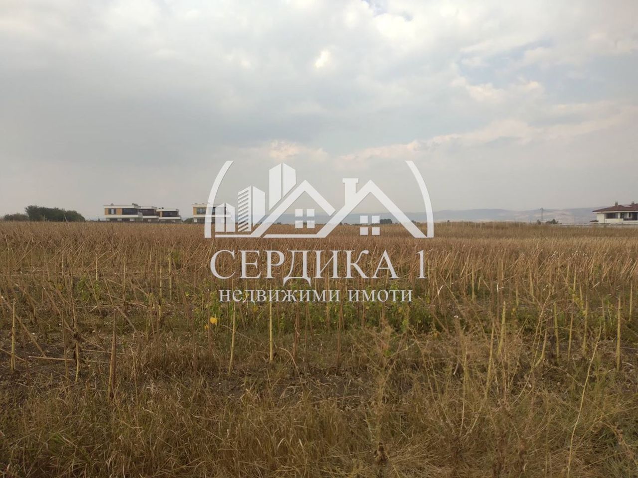 Продава се Парцел в с. Пролеша, Област София-област - 1800 кв.м за 55 €/кв.м - Снимка #1