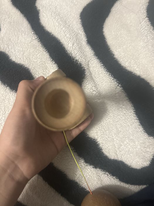 Ken lotus element,tama sticky clear