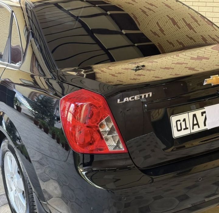 Жентра 2023 тоза