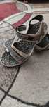 Sandale Nike ACG stare buna mar. 43 curier gratuit 28-29.06