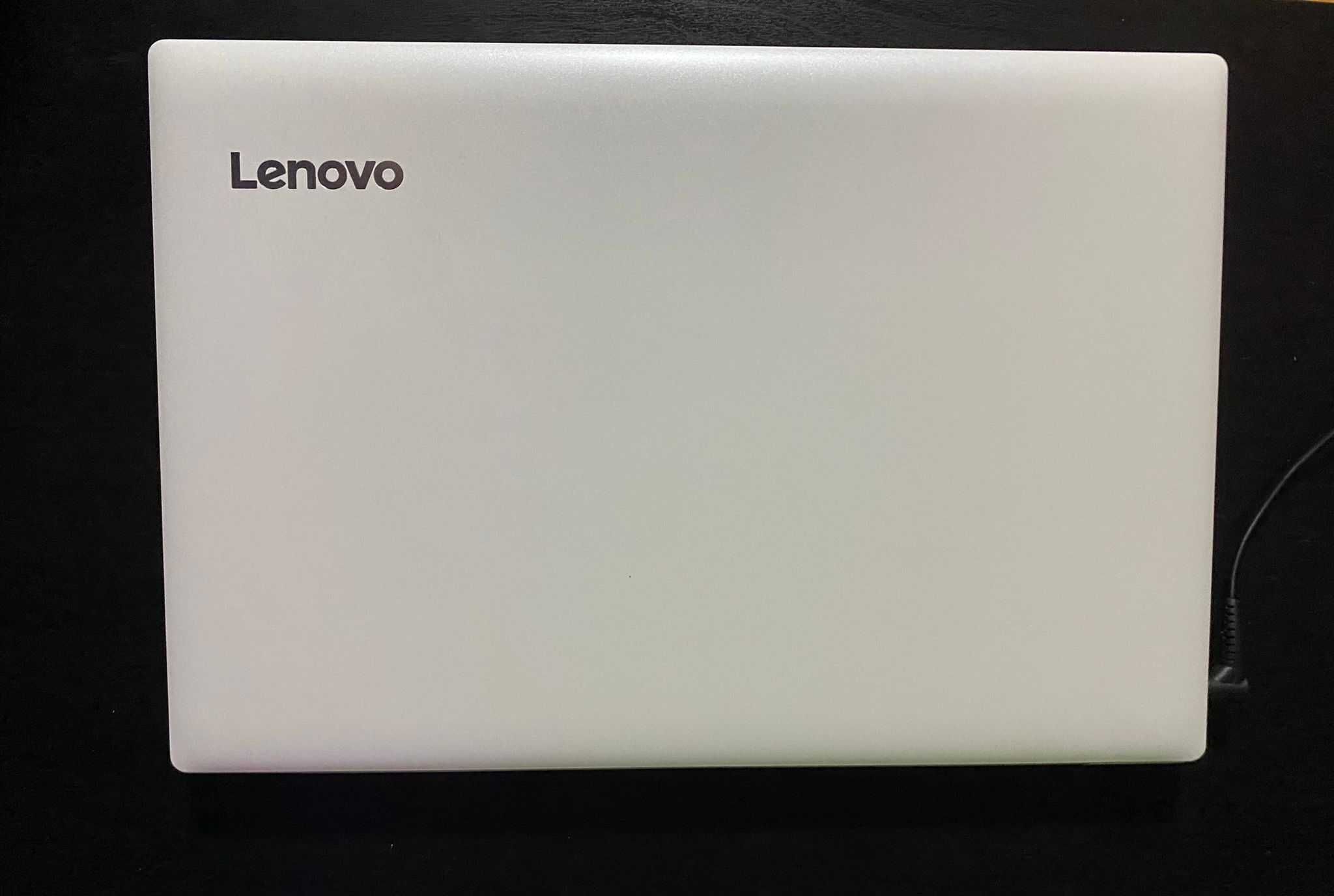 Laptop Lenovo IdeaPad 330-15IKB