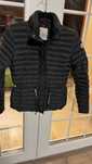Зимна спортна грейка Moncler XS /S размер , ново