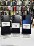 iSellStore vinde: Samsung S20FE/S21FE 128GB